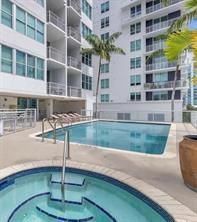2200 NE 4th Avenue, Unit 805, Miami, FL 33137 Photo