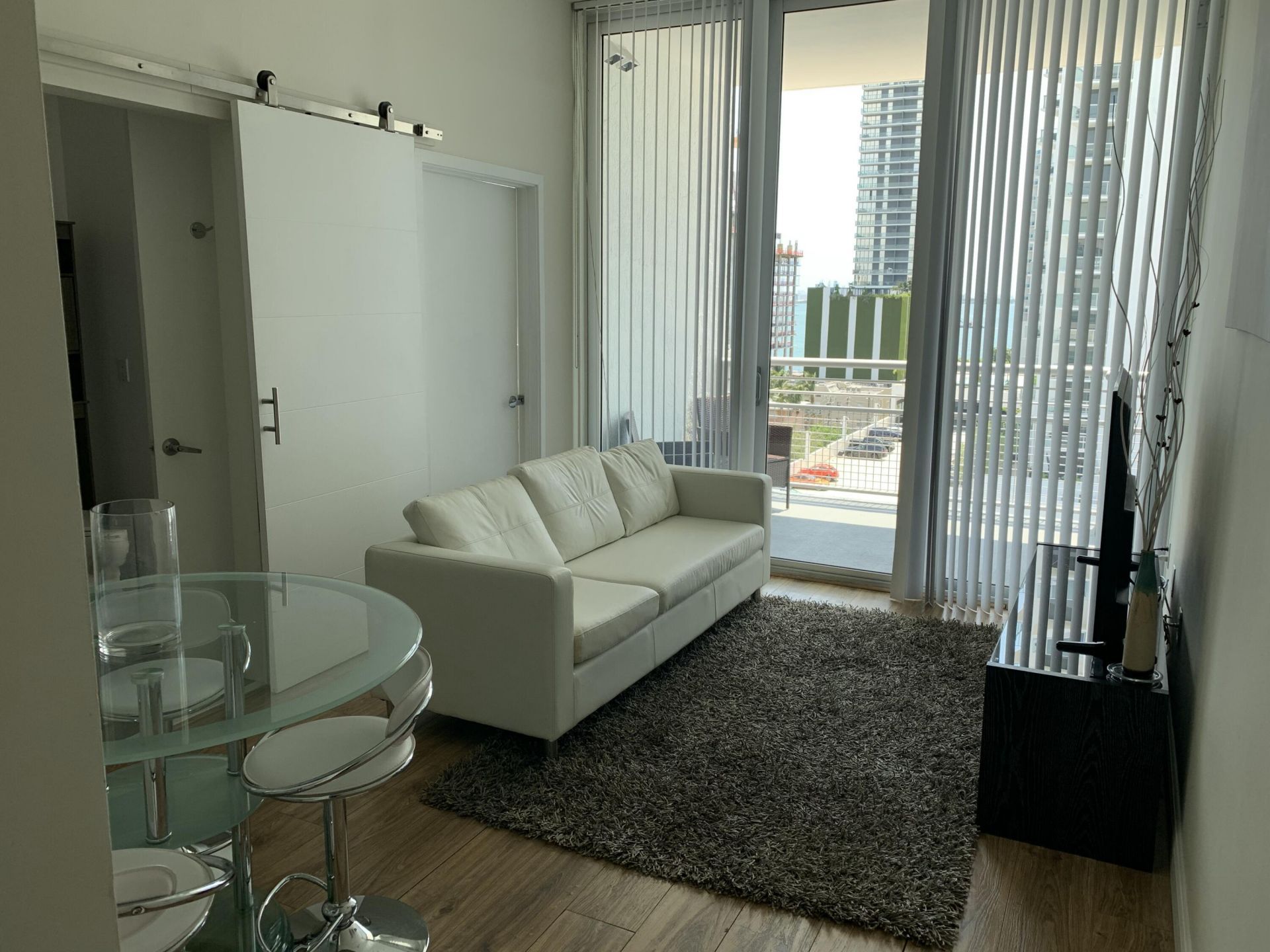 2200 NE 4th Avenue, Unit 805, Miami, FL 33137 Photo