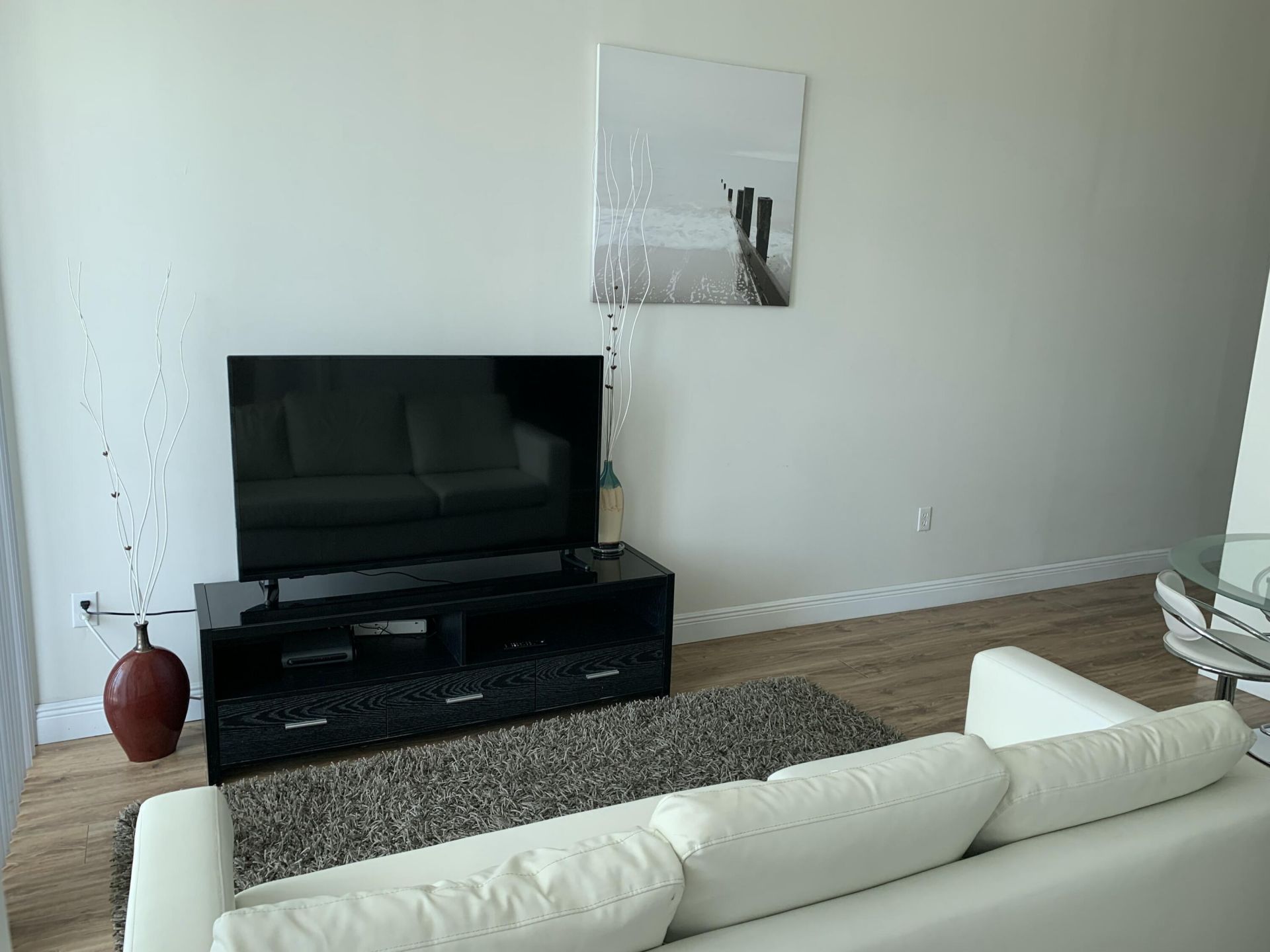 2200 NE 4th Avenue, Unit 805, Miami, FL 33137 Photo