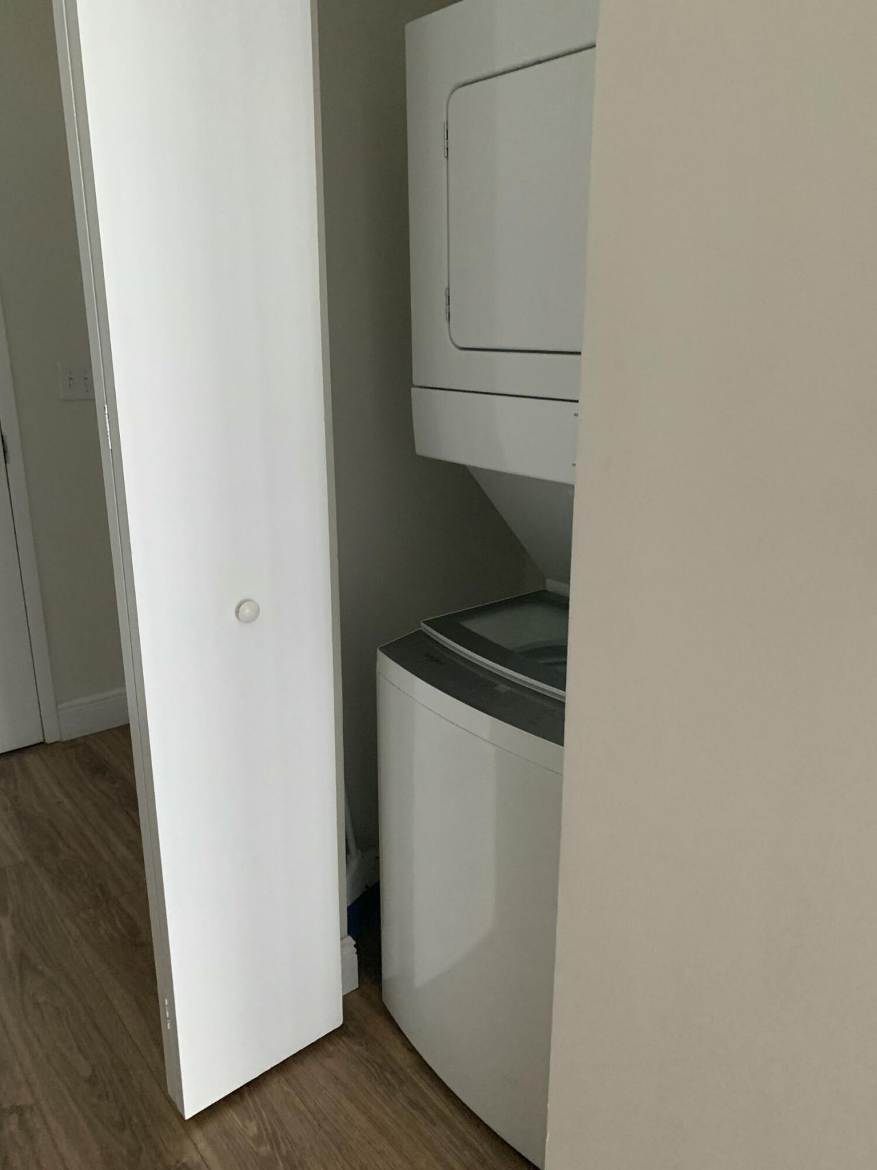 2200 NE 4th Avenue, Unit 805, Miami, FL 33137 Photo