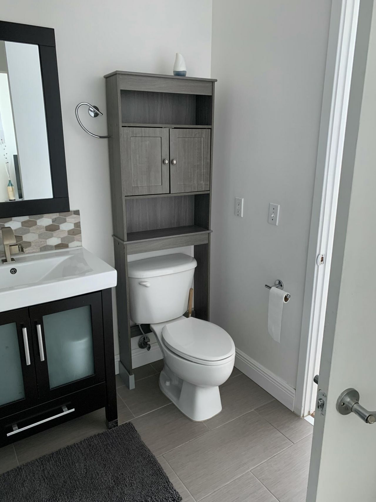 2200 NE 4th Avenue, Unit 805, Miami, FL 33137 Photo