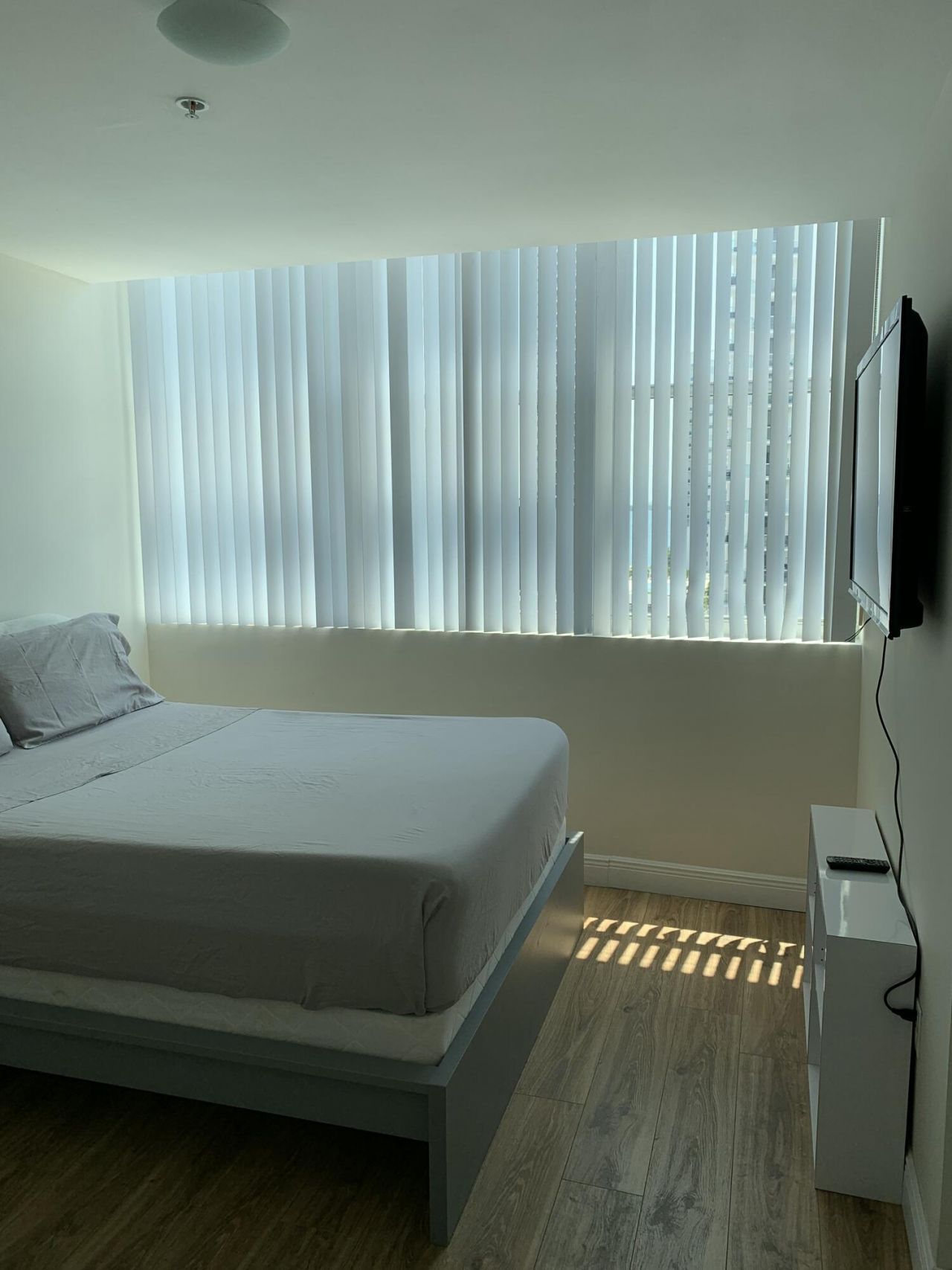 2200 NE 4th Avenue, Unit 805, Miami, FL 33137 Photo