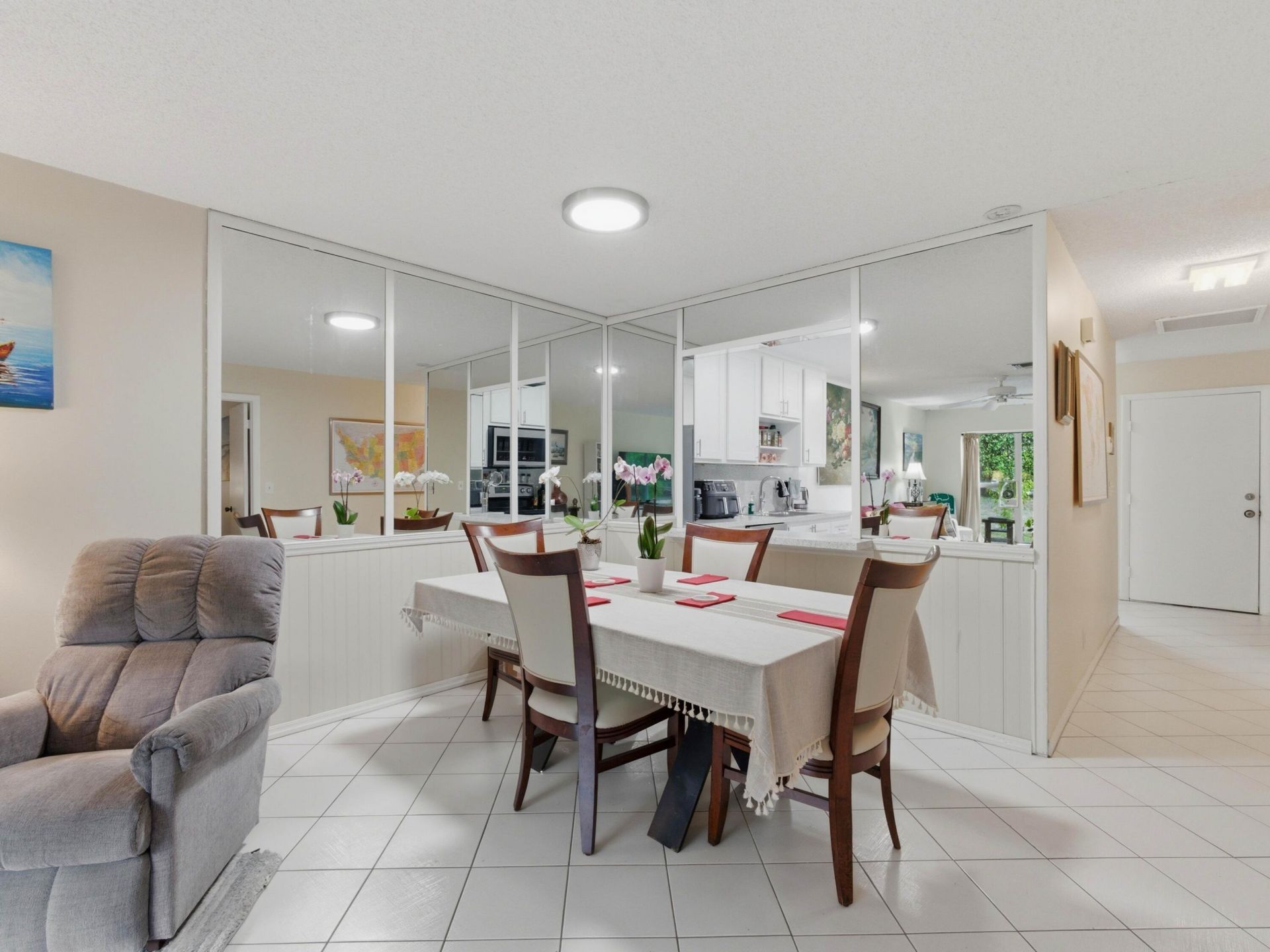 13773 Via Aurora, Unit C, Delray Beach, FL 33484 Photo