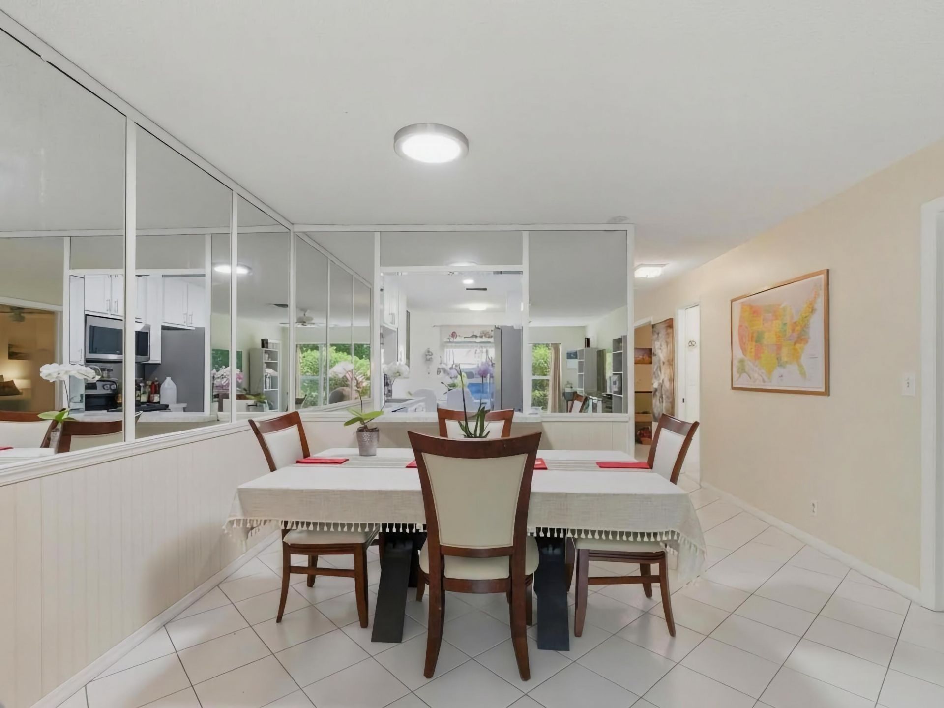 13773 Via Aurora, Unit C, Delray Beach, FL 33484 Photo
