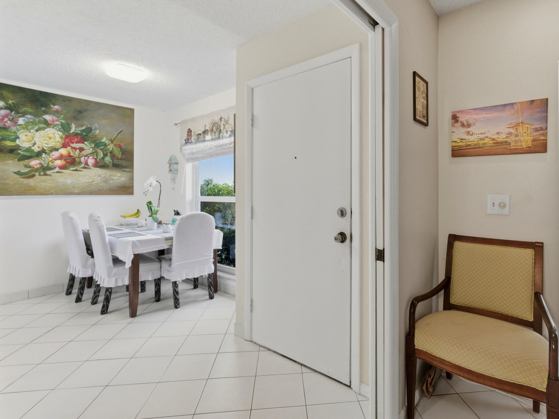 13773 Via Aurora, Unit C, Delray Beach, FL 33484 Photo