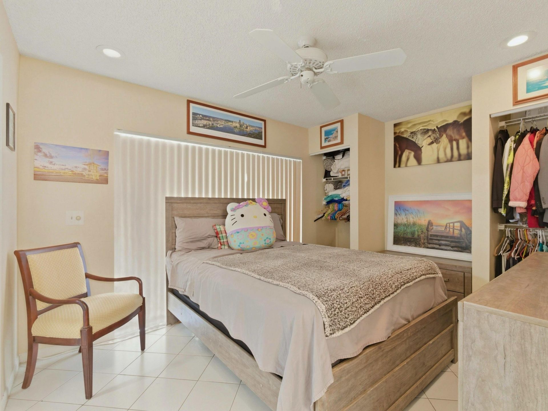 13773 Via Aurora, Unit C, Delray Beach, FL 33484 Photo