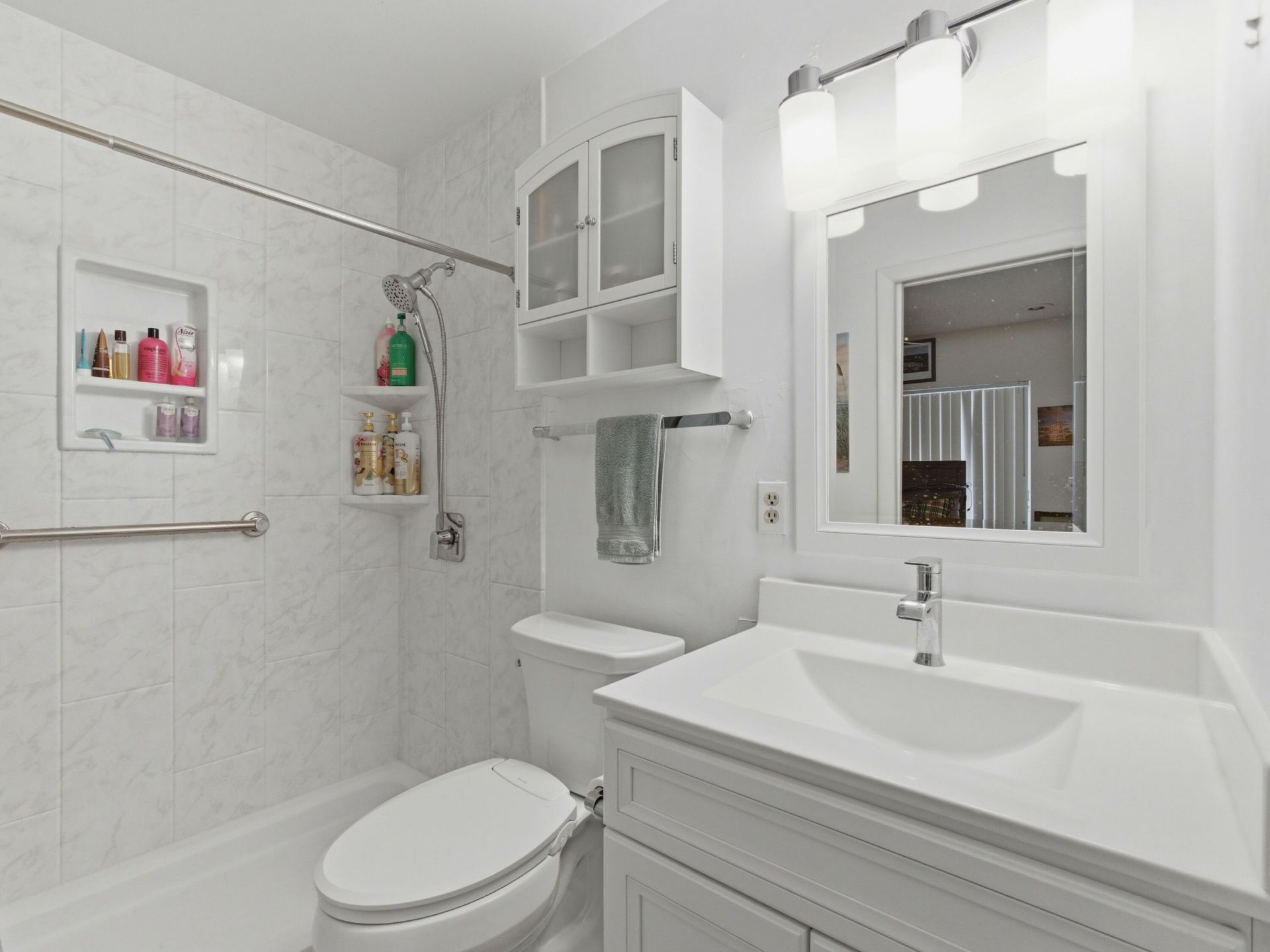 13773 Via Aurora, Unit C, Delray Beach, FL 33484 Photo