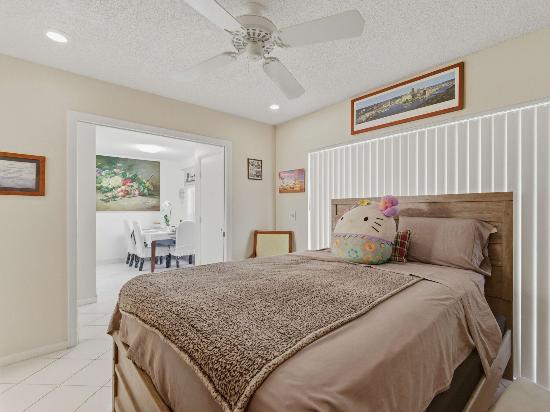 13773 Via Aurora, Unit C, Delray Beach, FL 33484 Photo