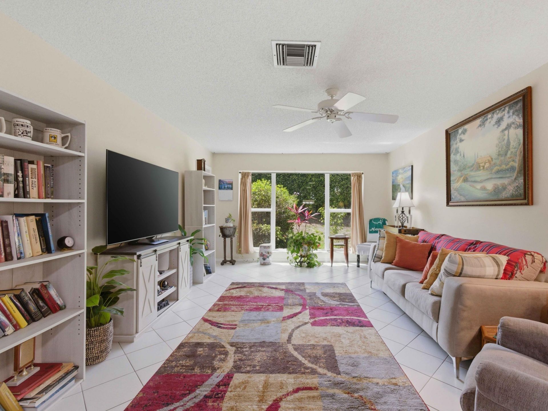 13773 Via Aurora, Unit C, Delray Beach, FL 33484 Photo