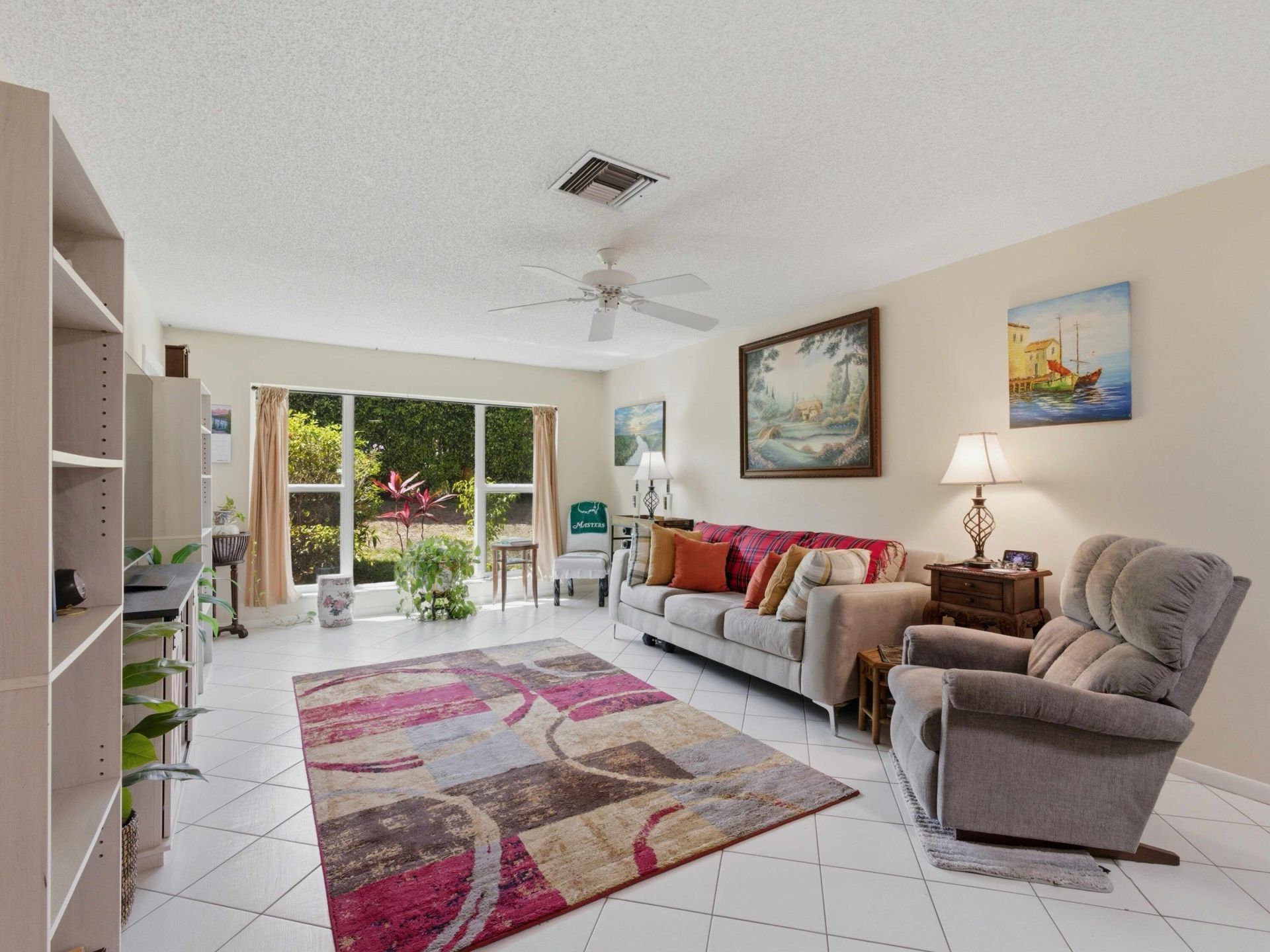 13773 Via Aurora, Unit C, Delray Beach, FL 33484 Photo