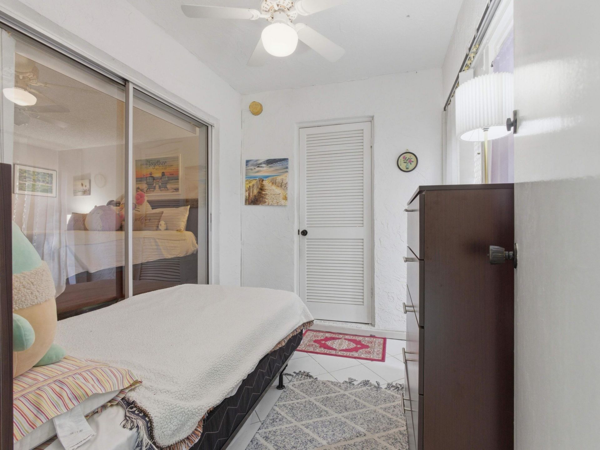 13773 Via Aurora, Unit C, Delray Beach, FL 33484 Photo