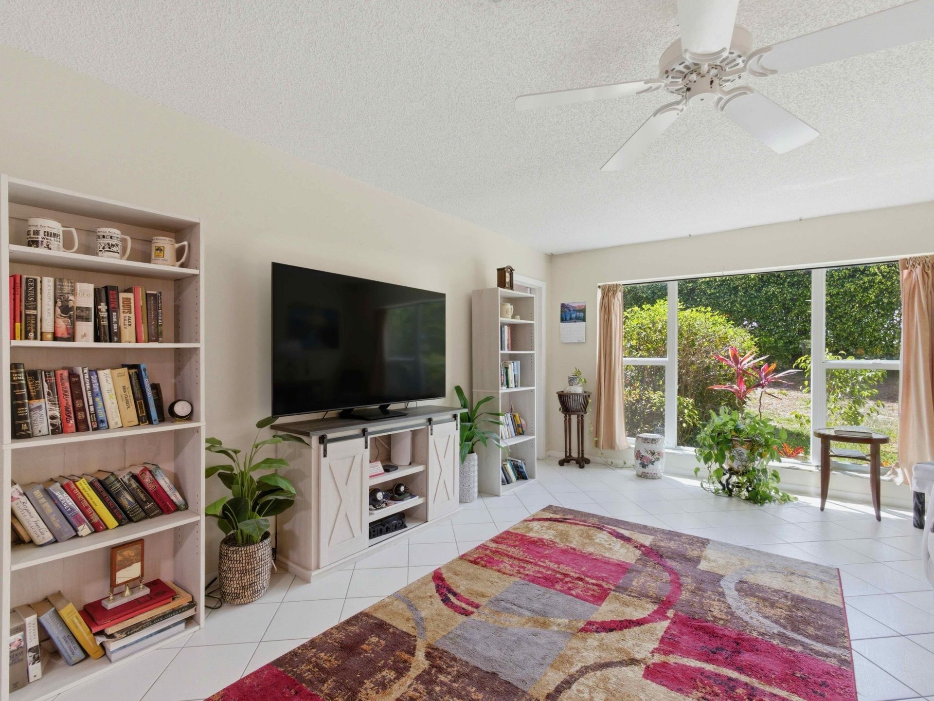 13773 Via Aurora, Unit C, Delray Beach, FL 33484 Photo
