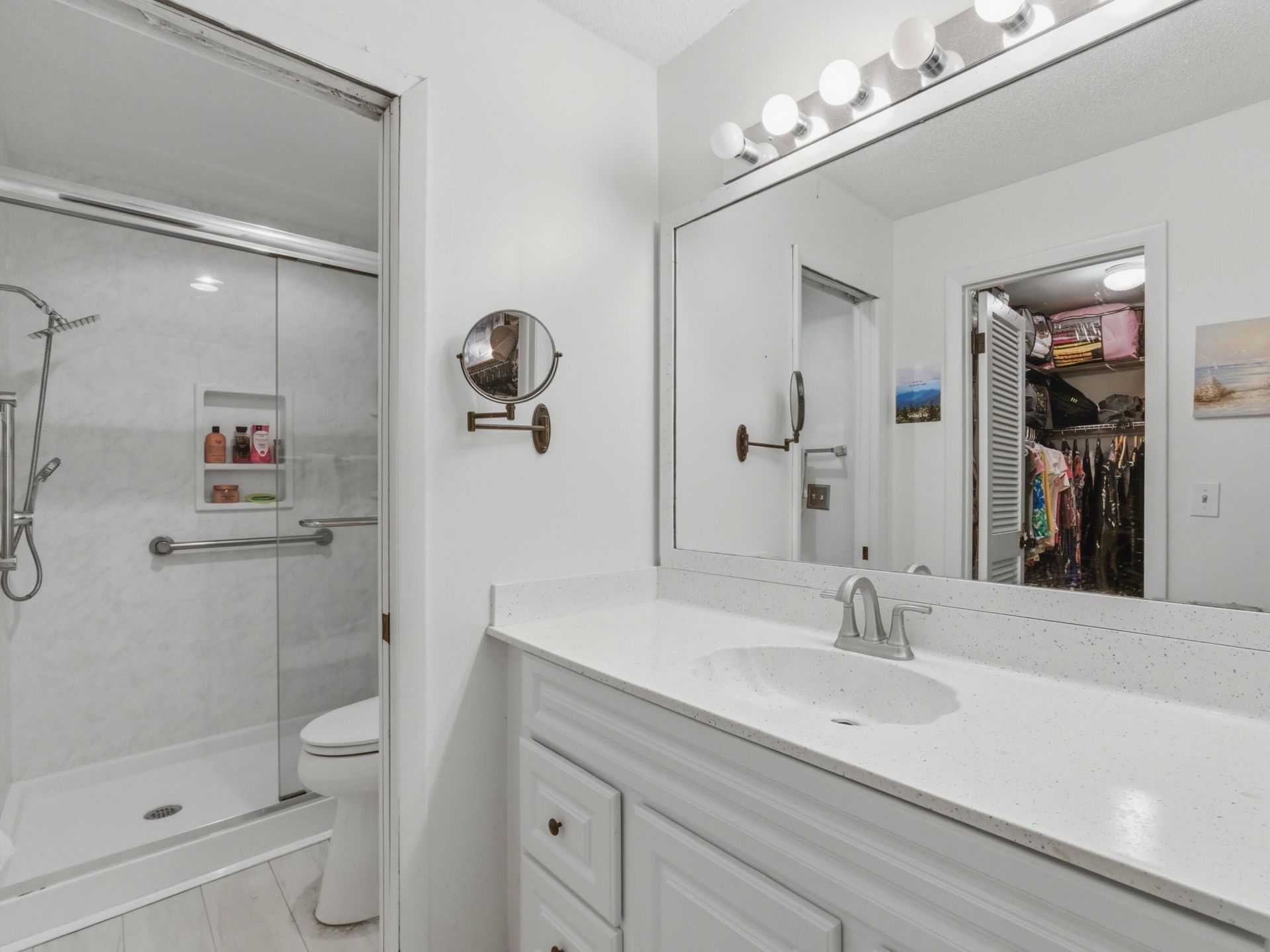 13773 Via Aurora, Unit C, Delray Beach, FL 33484 Photo