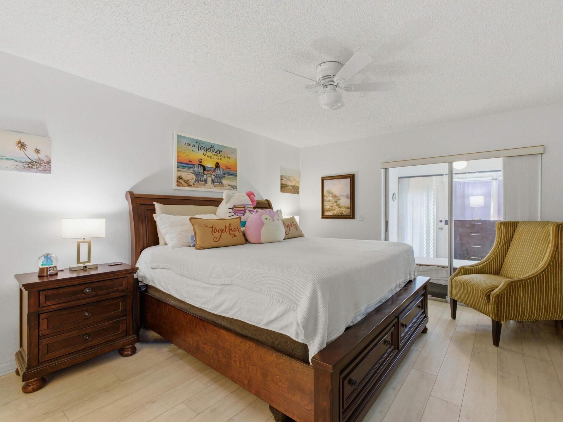 13773 Via Aurora, Unit C, Delray Beach, FL 33484 Photo