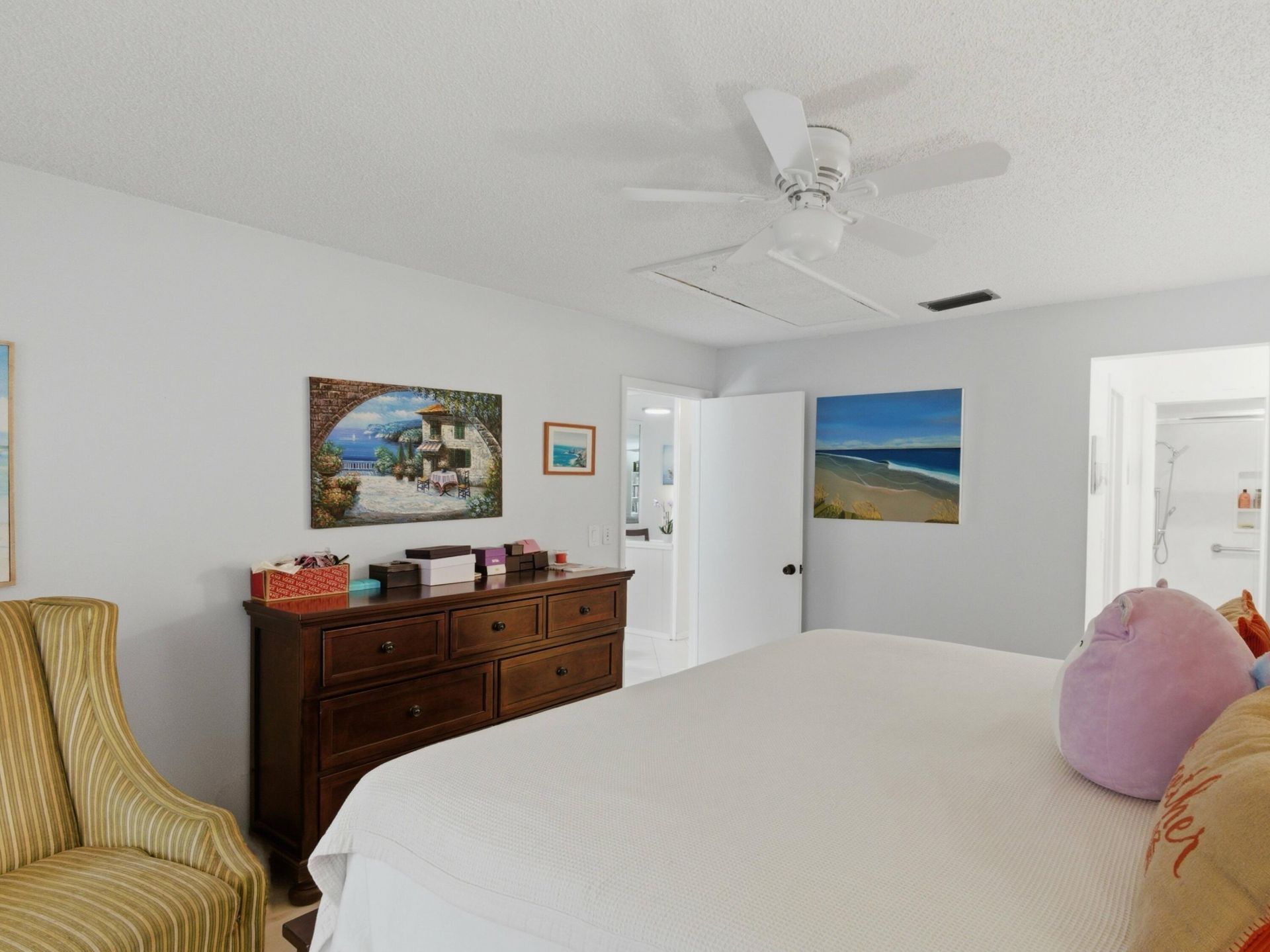 13773 Via Aurora, Unit C, Delray Beach, FL 33484 Photo