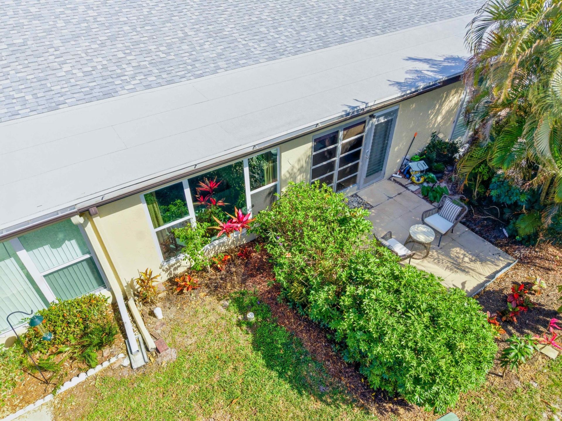 13773 Via Aurora, Unit C, Delray Beach, FL 33484 Photo