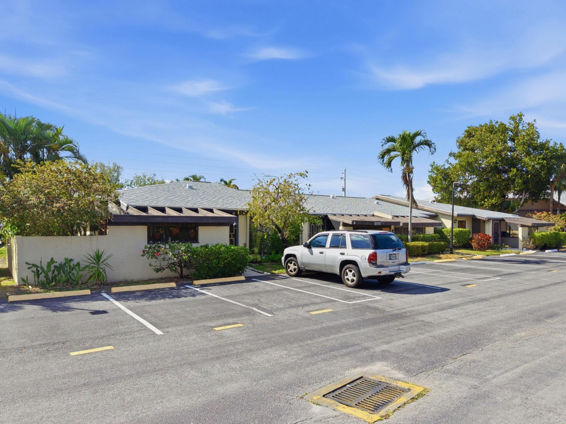 13773 Via Aurora, Unit C, Delray Beach, FL 33484 Photo