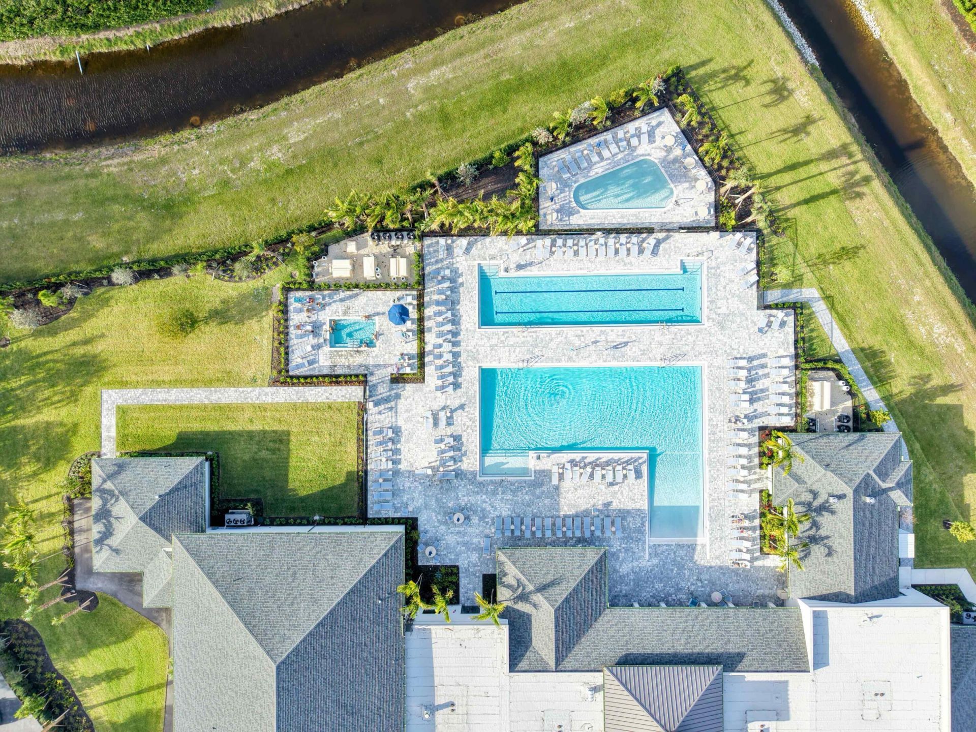 13773 Via Aurora, Unit C, Delray Beach, FL 33484 Photo
