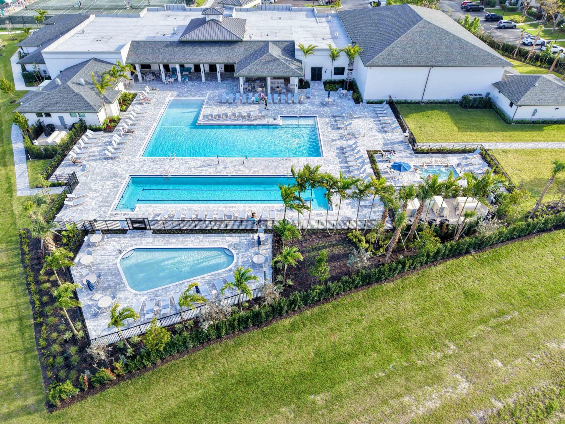 13773 Via Aurora, Unit C, Delray Beach, FL 33484 Photo
