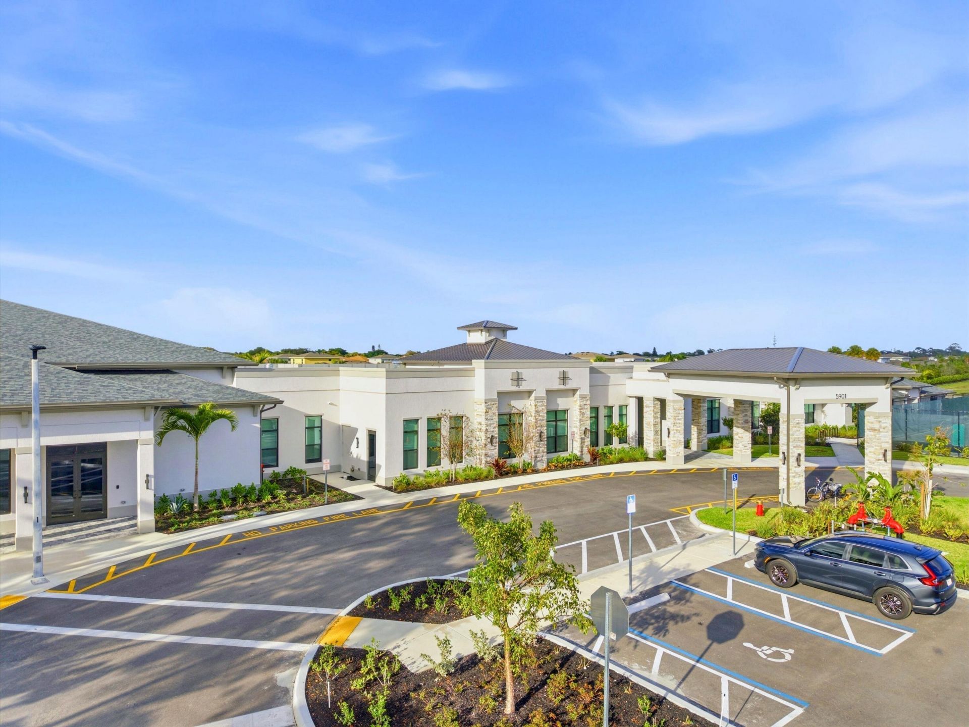 13773 Via Aurora, Unit C, Delray Beach, FL 33484 Photo