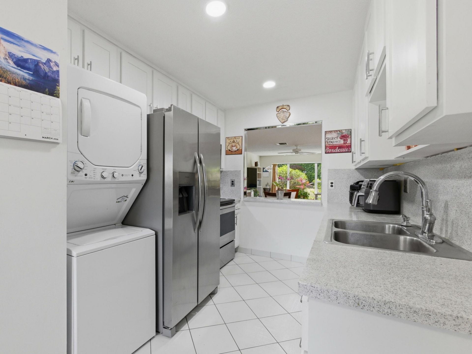 13773 Via Aurora, Unit C, Delray Beach, FL 33484 Photo