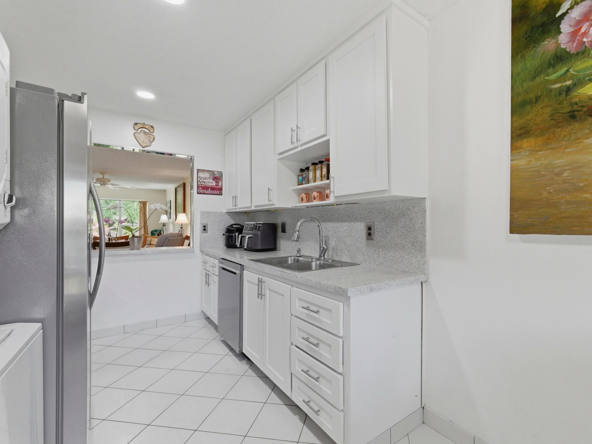 13773 Via Aurora, Unit C, Delray Beach, FL 33484 Photo