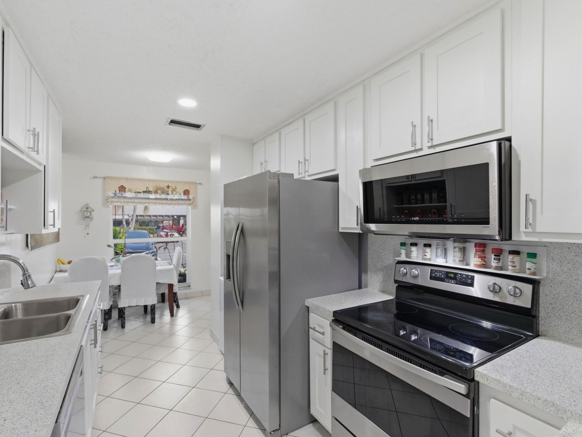 13773 Via Aurora, Unit C, Delray Beach, FL 33484 Photo