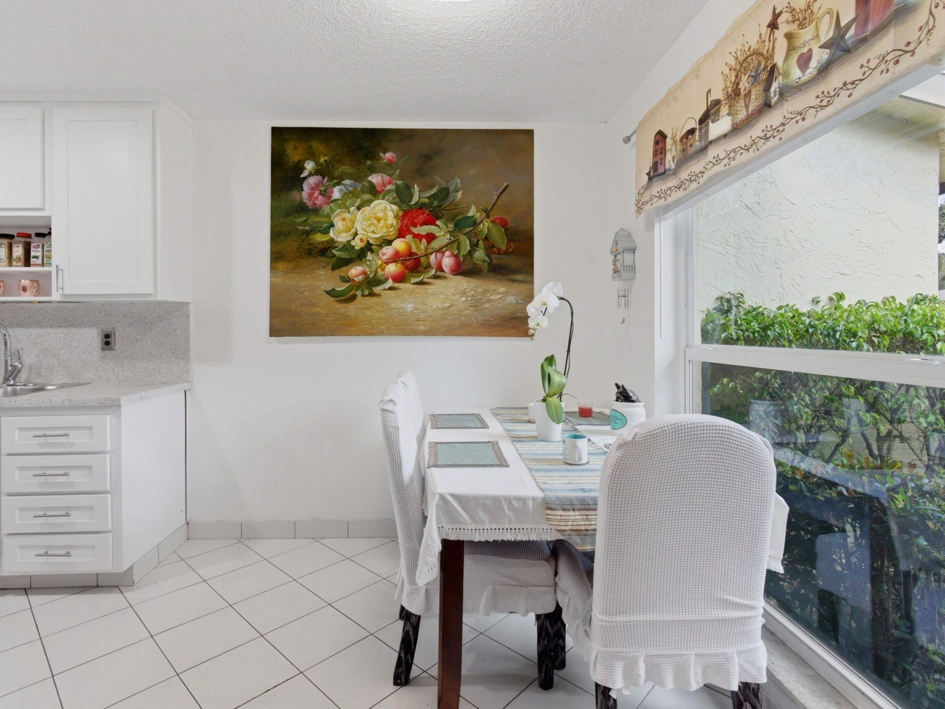 13773 Via Aurora, Unit C, Delray Beach, FL 33484 Photo