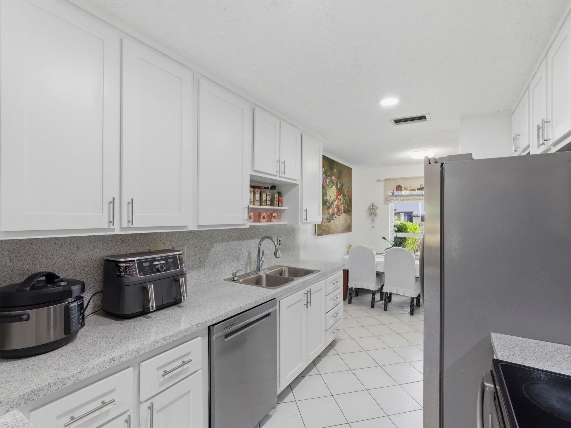 13773 Via Aurora, Unit C, Delray Beach, FL 33484 Photo
