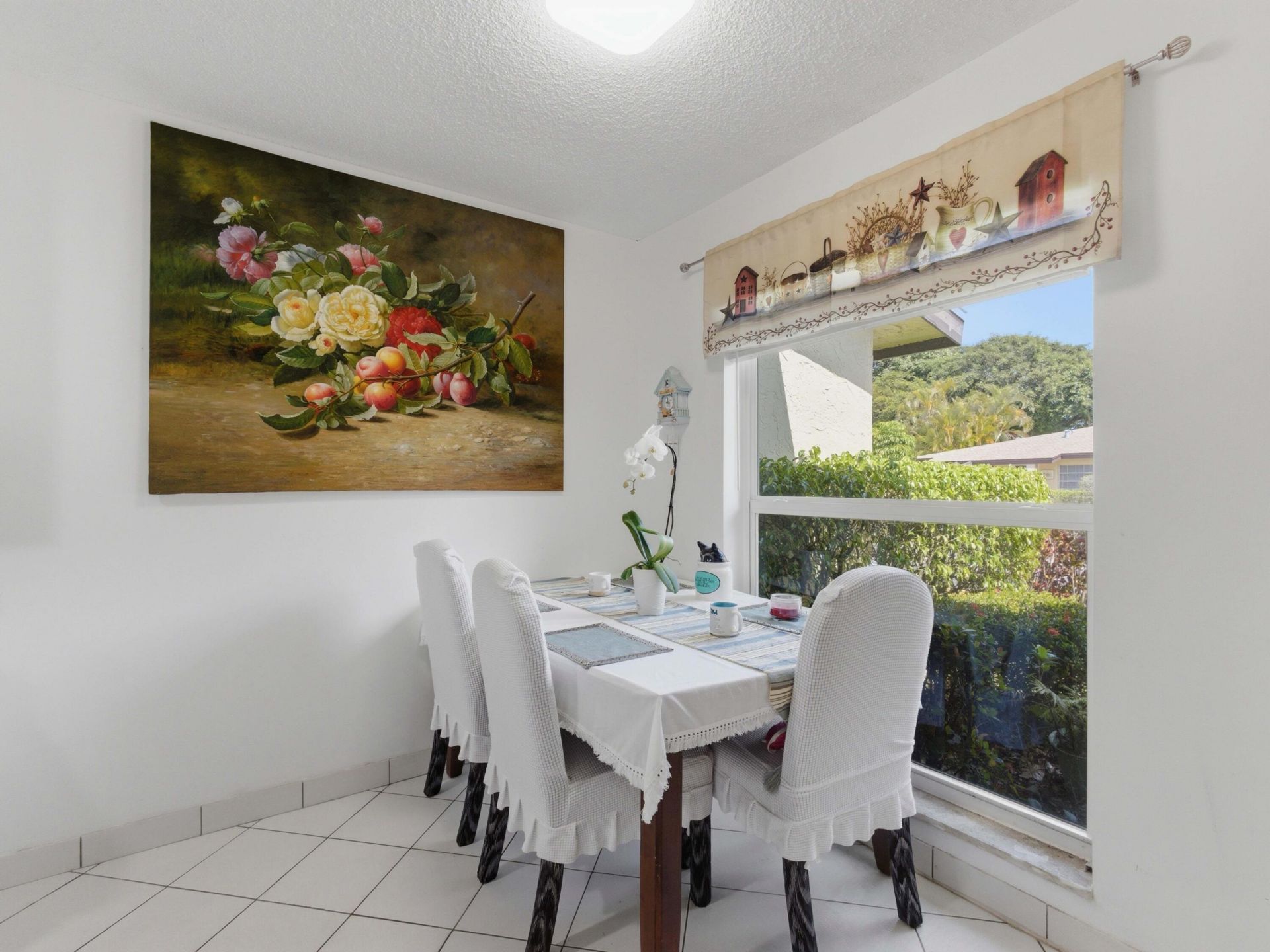 13773 Via Aurora, Unit C, Delray Beach, FL 33484 Photo