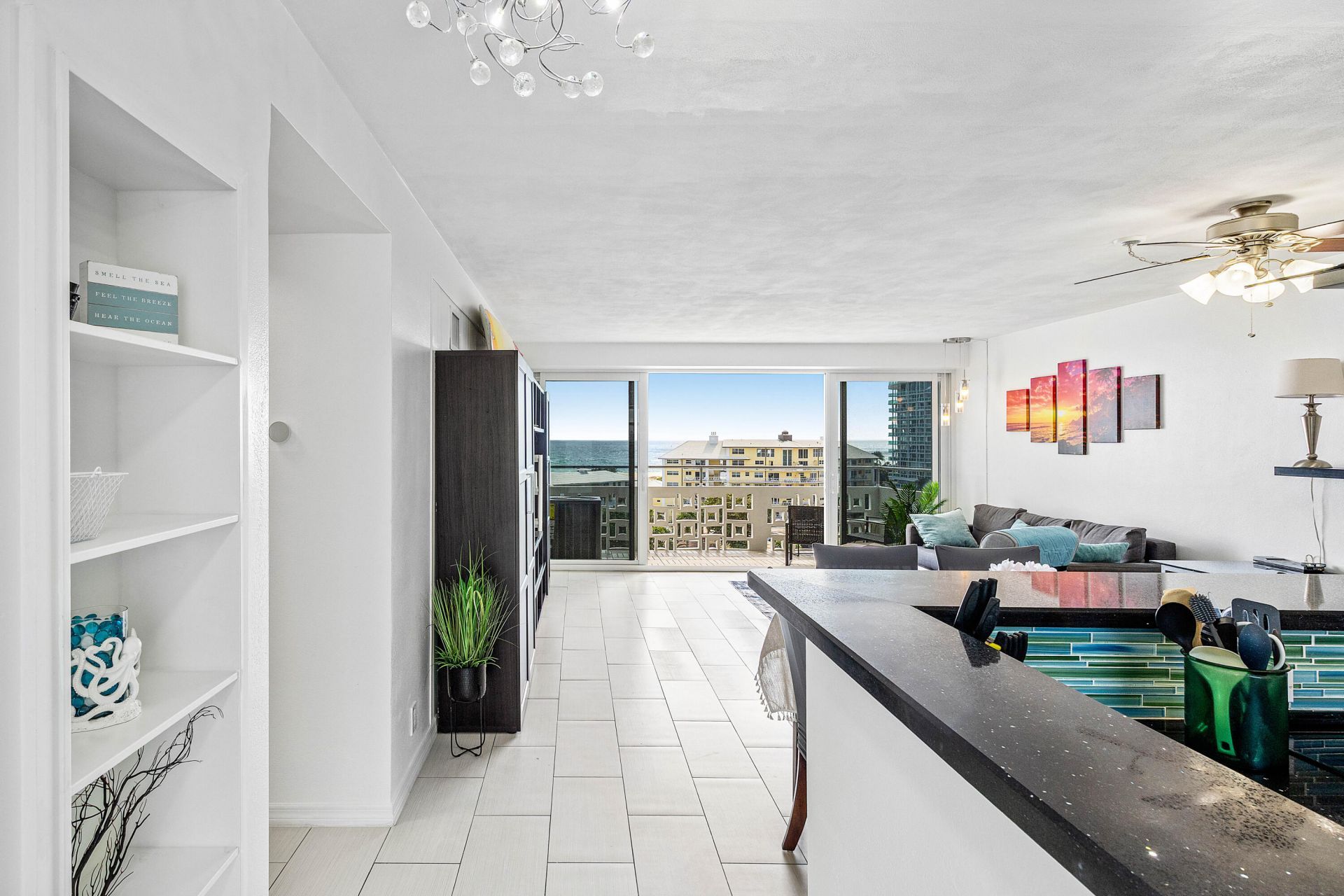 1900 S Ocean Drive, Unit 811, Fort Lauderdale, FL 33316 Photo