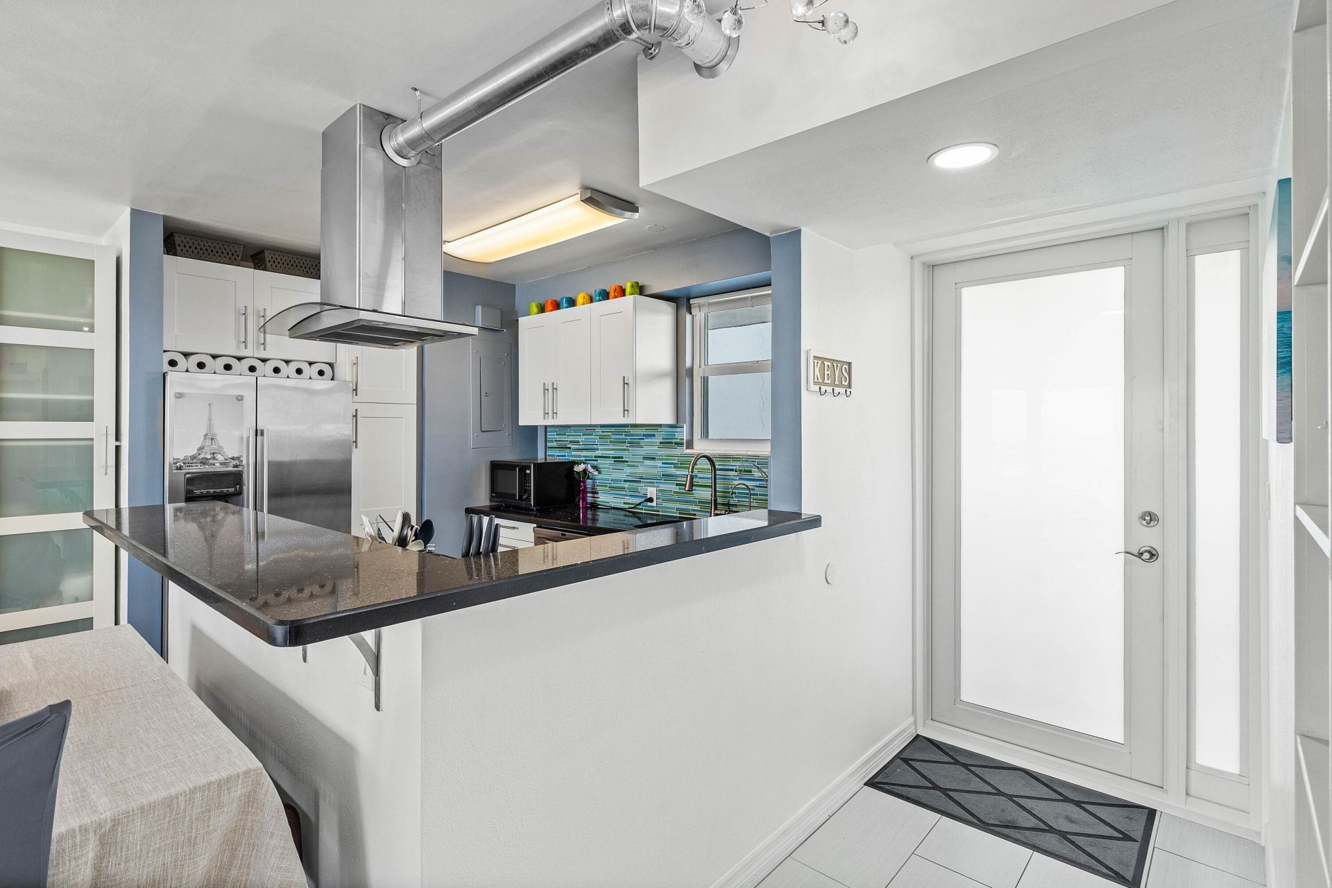 1900 S Ocean Drive, Unit 811, Fort Lauderdale, FL 33316 Photo