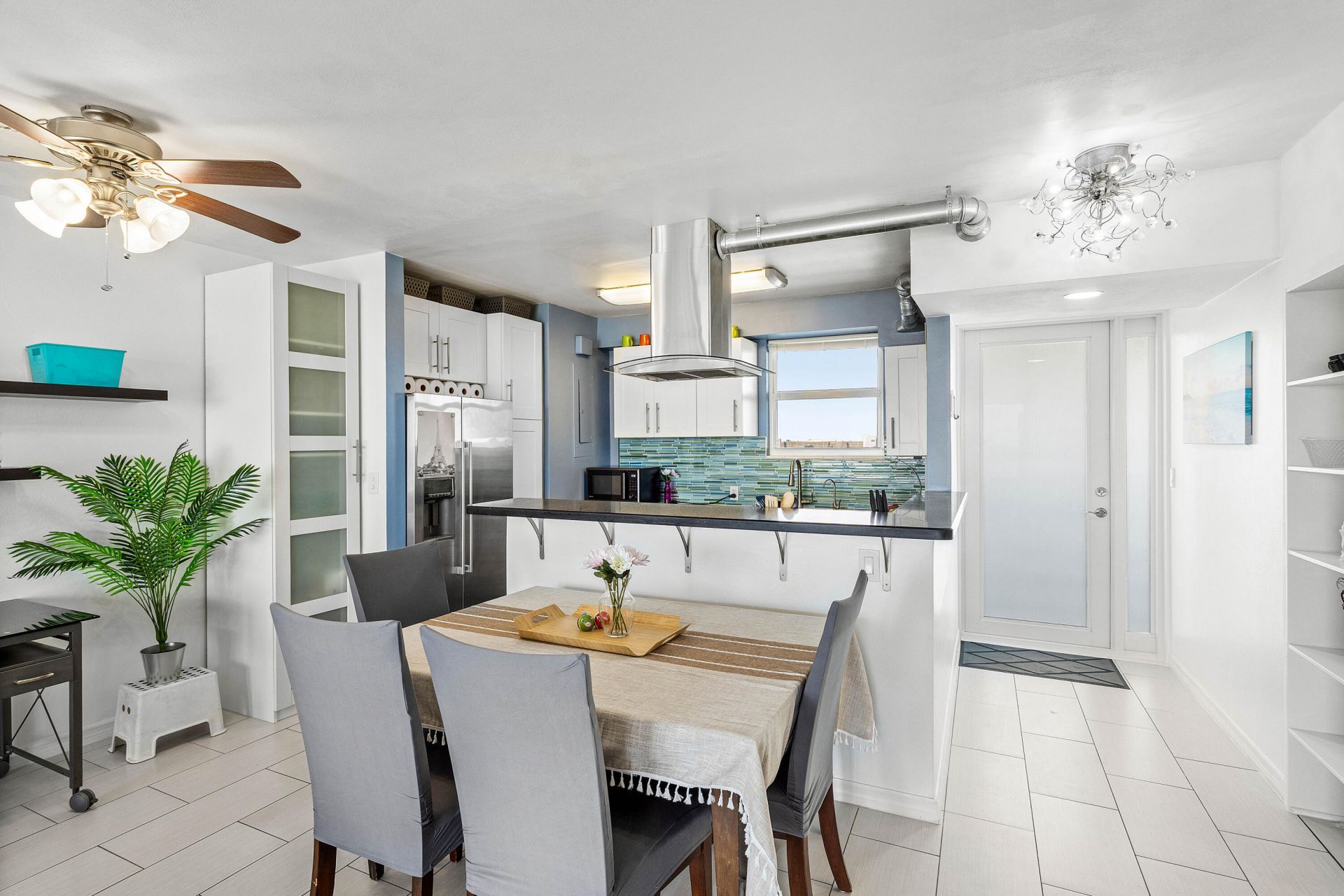 1900 S Ocean Drive, Unit 811, Fort Lauderdale, FL 33316 Photo