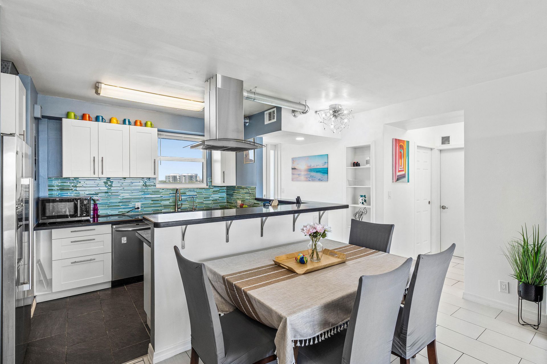 1900 S Ocean Drive, Unit 811, Fort Lauderdale, FL 33316 Photo