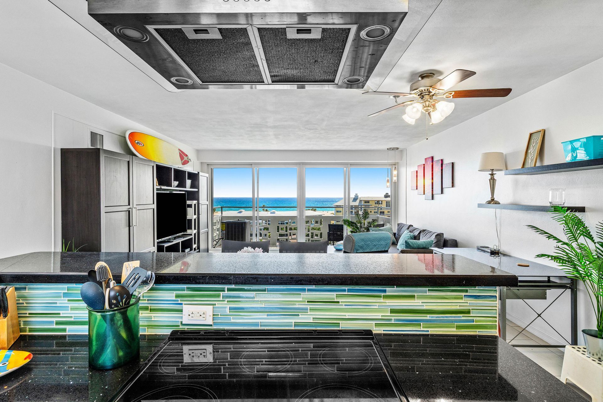 1900 S Ocean Drive, Unit 811, Fort Lauderdale, FL 33316 Photo