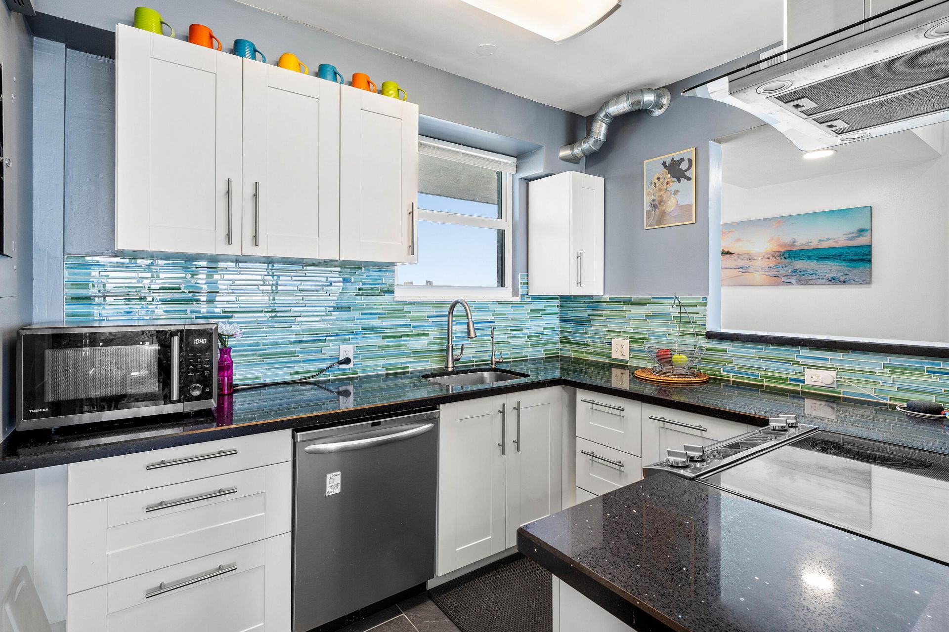 1900 S Ocean Drive, Unit 811, Fort Lauderdale, FL 33316 Photo