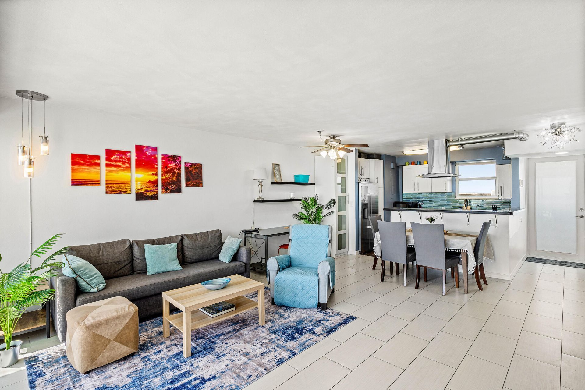 1900 S Ocean Drive, Unit 811, Fort Lauderdale, FL 33316 Photo