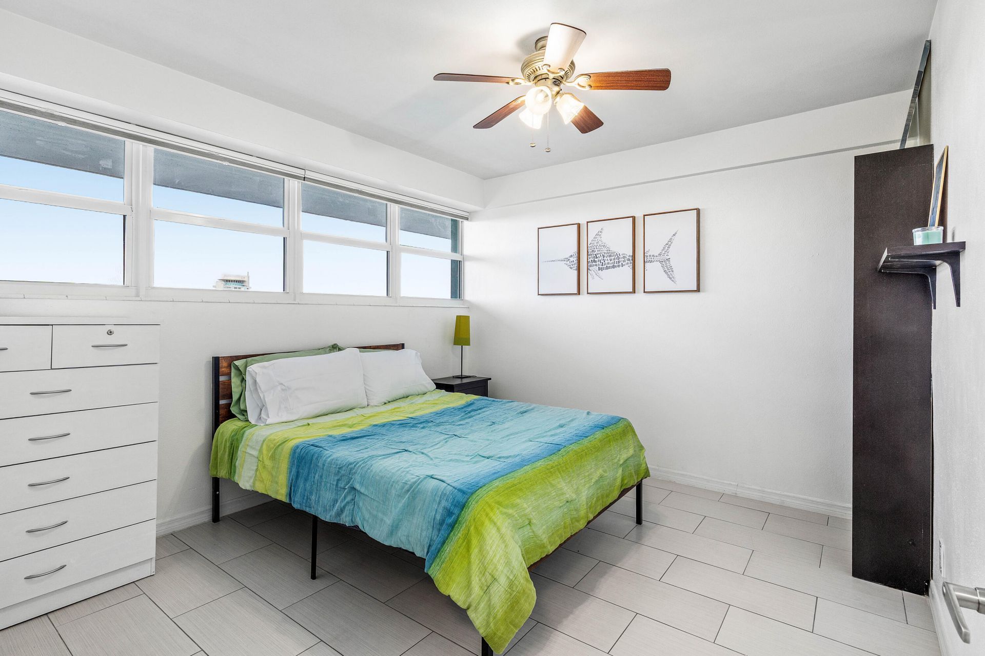 1900 S Ocean Drive, Unit 811, Fort Lauderdale, FL 33316 Photo