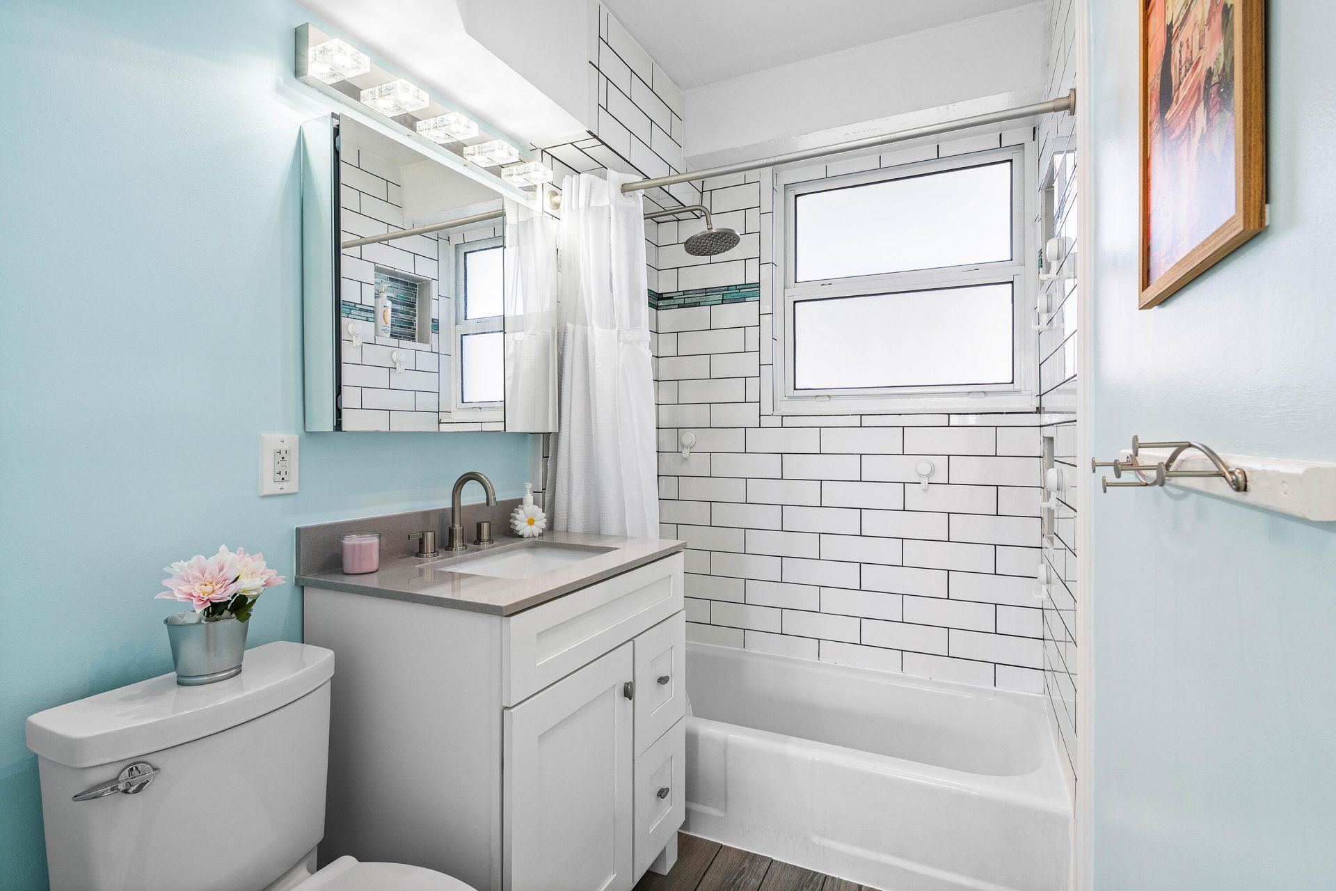 1900 S Ocean Drive, Unit 811, Fort Lauderdale, FL 33316 Photo