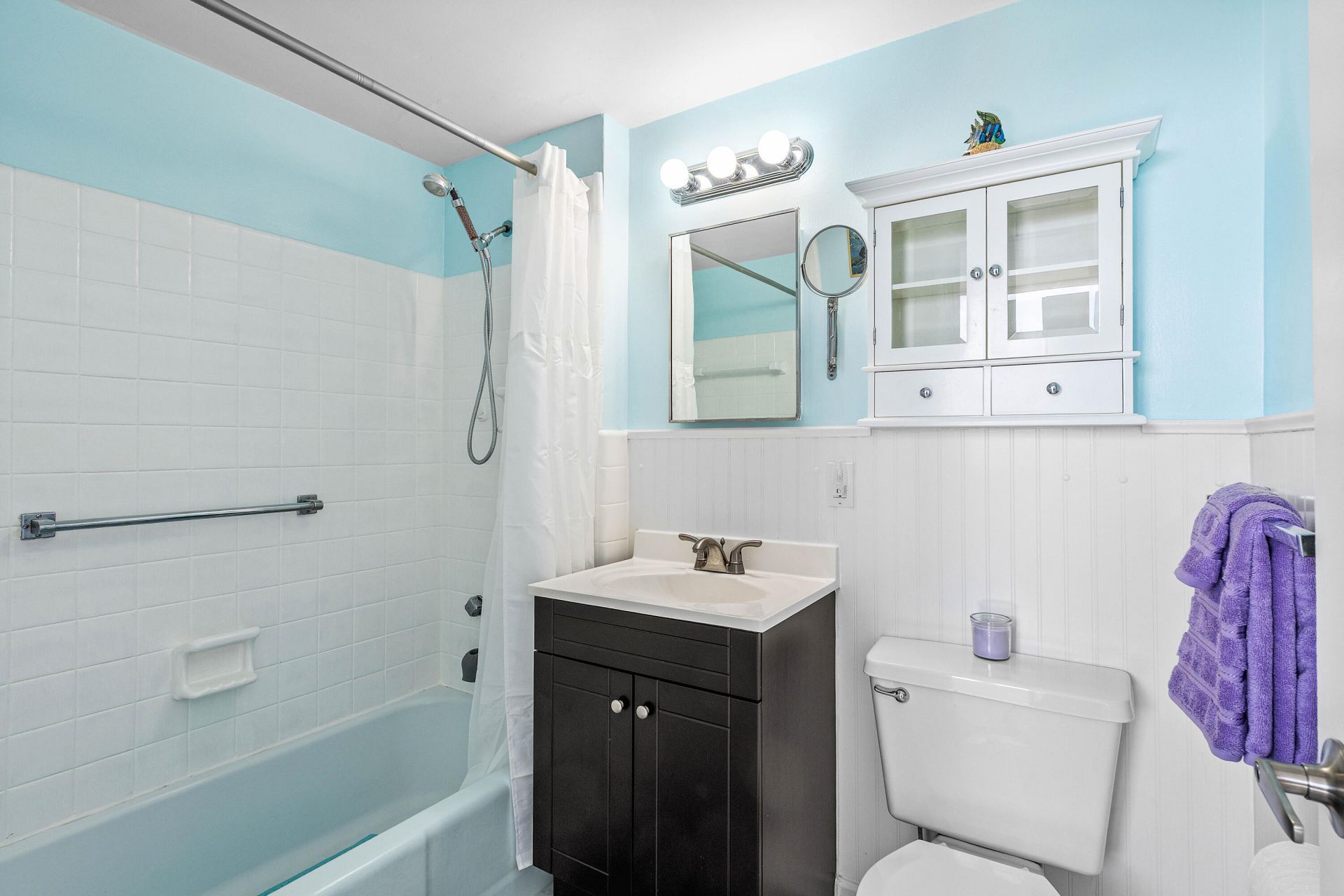 1900 S Ocean Drive, Unit 811, Fort Lauderdale, FL 33316 Photo