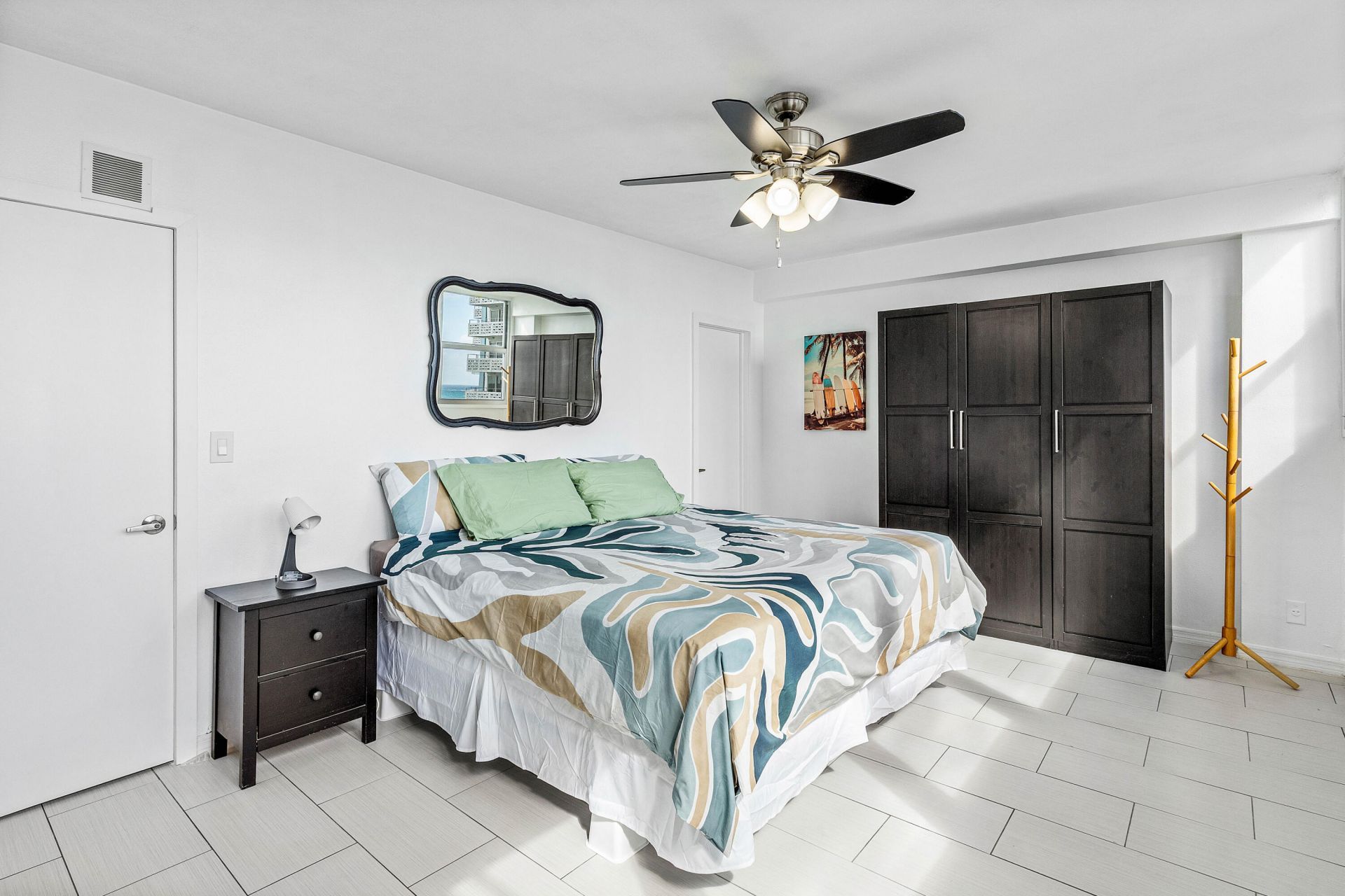1900 S Ocean Drive, Unit 811, Fort Lauderdale, FL 33316 Photo