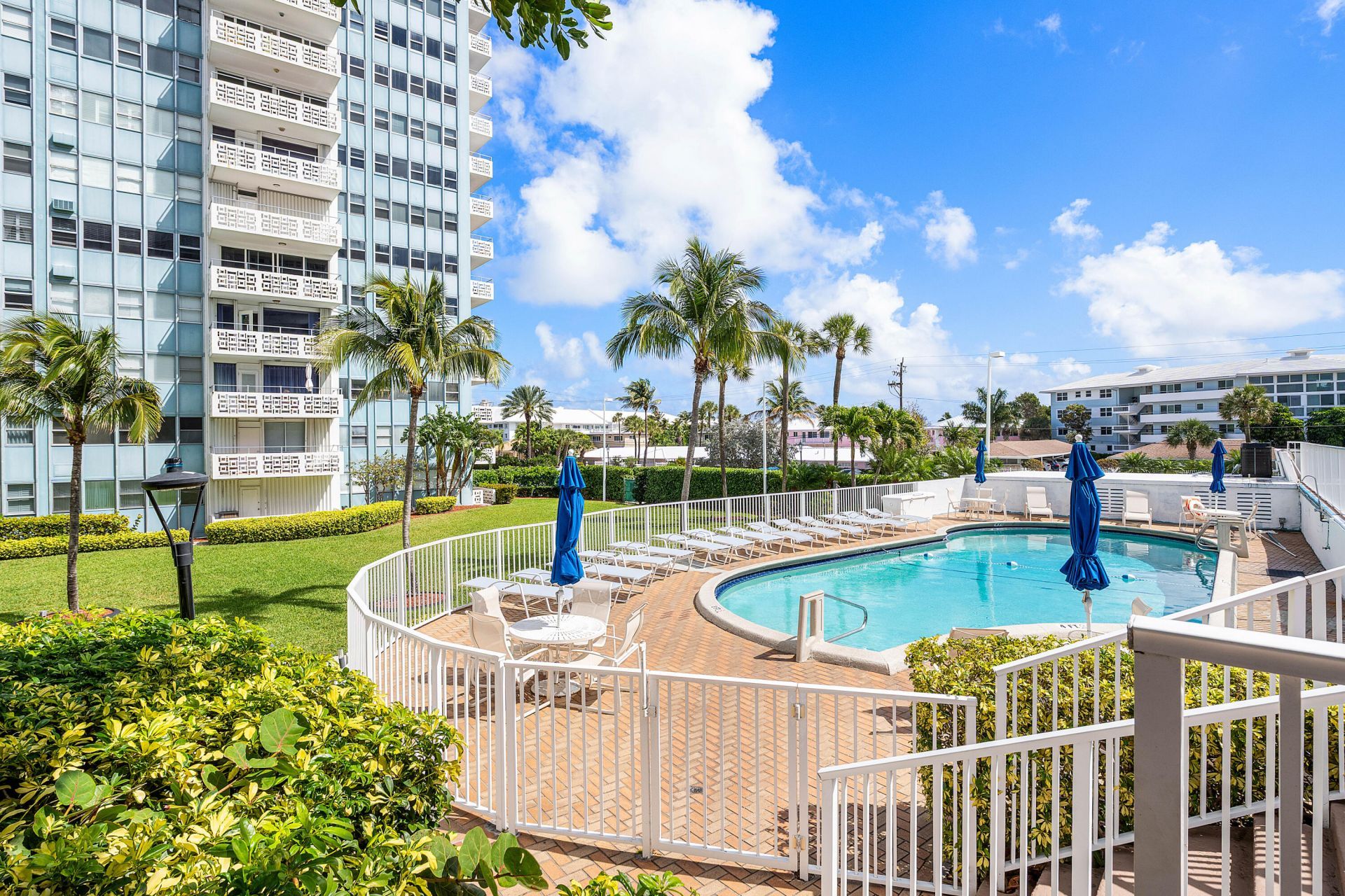 1900 S Ocean Drive, Unit 811, Fort Lauderdale, FL 33316 Photo