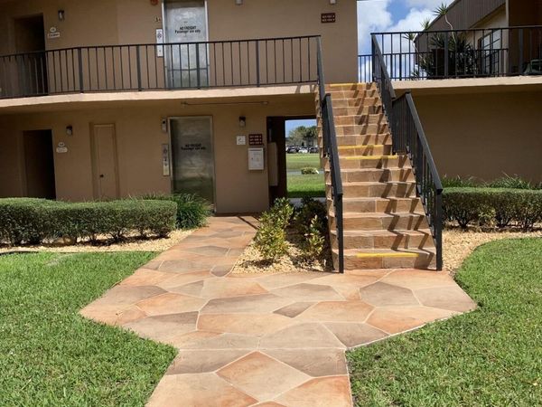 129 Piedmont, Delray Beach, FL 33484