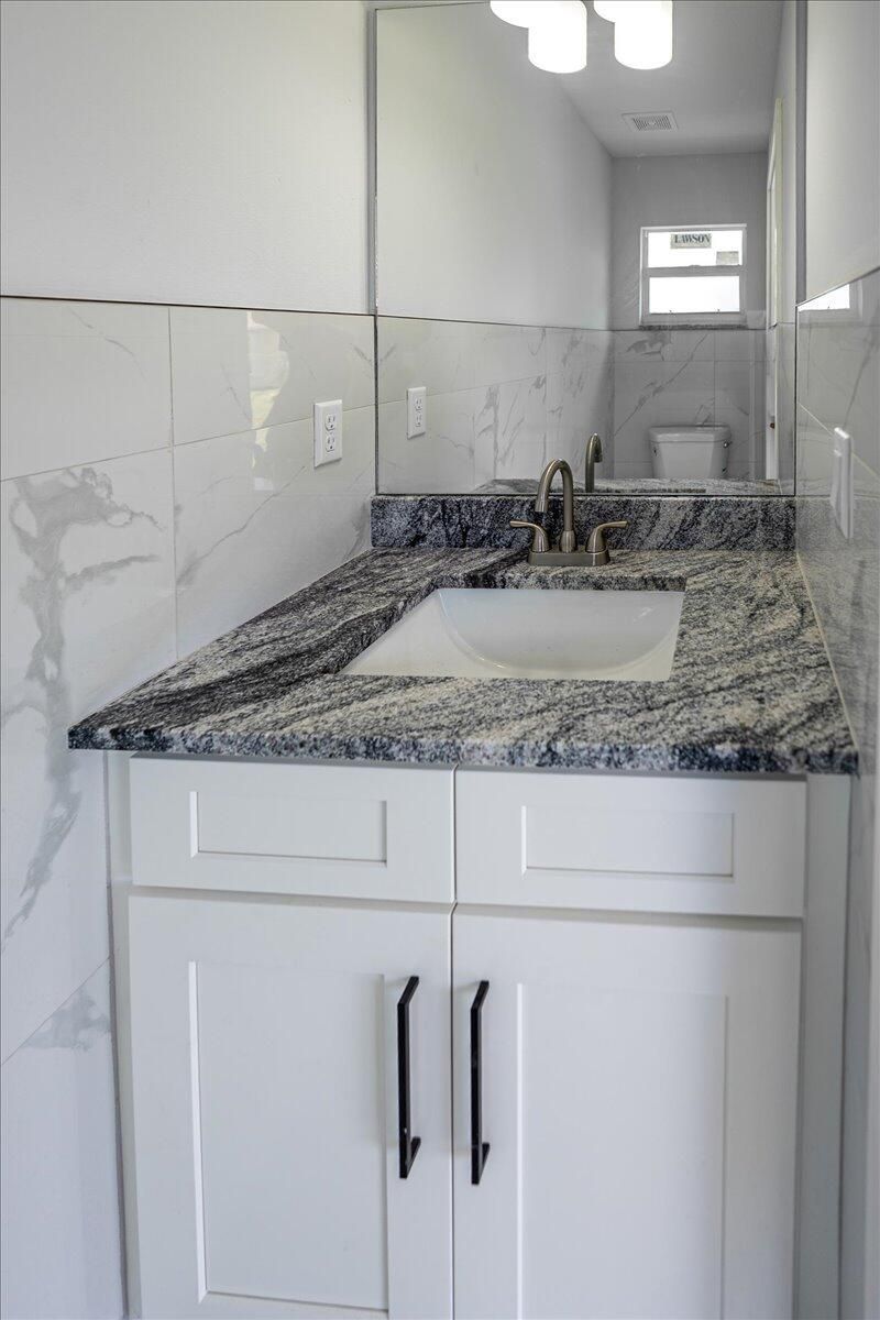 5360 NW Akbar Terrace, Port Saint Lucie, FL 34986 Photo