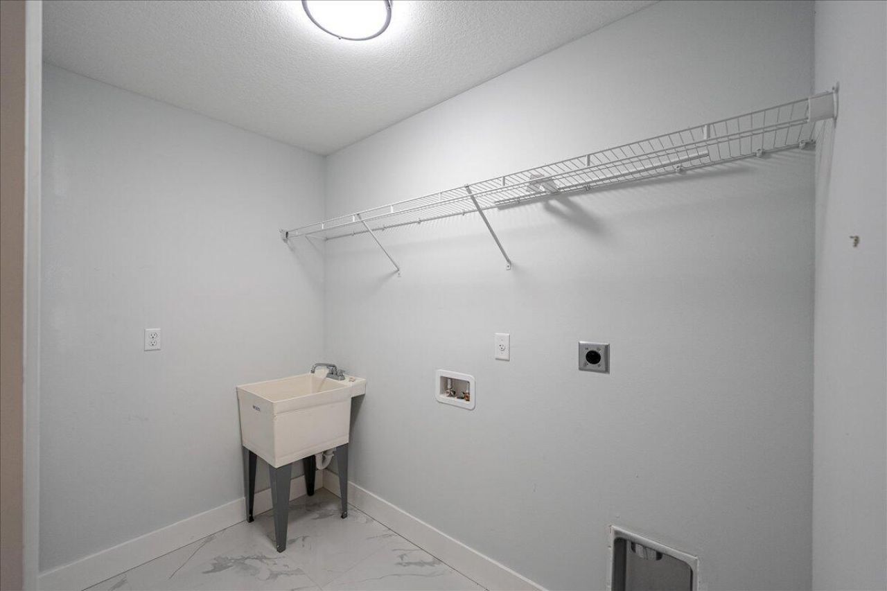 5360 NW Akbar Terrace, Port Saint Lucie, FL 34986 Photo