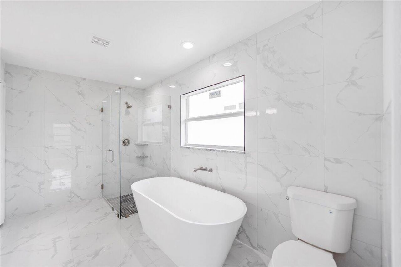 5360 NW Akbar Terrace, Port Saint Lucie, FL 34986 Photo