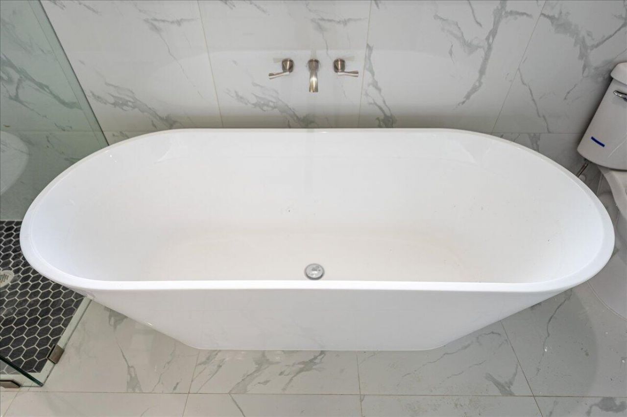 5360 NW Akbar Terrace, Port Saint Lucie, FL 34986 Photo