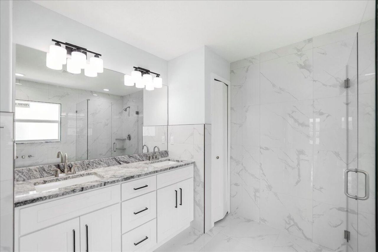 5360 NW Akbar Terrace, Port Saint Lucie, FL 34986 Photo