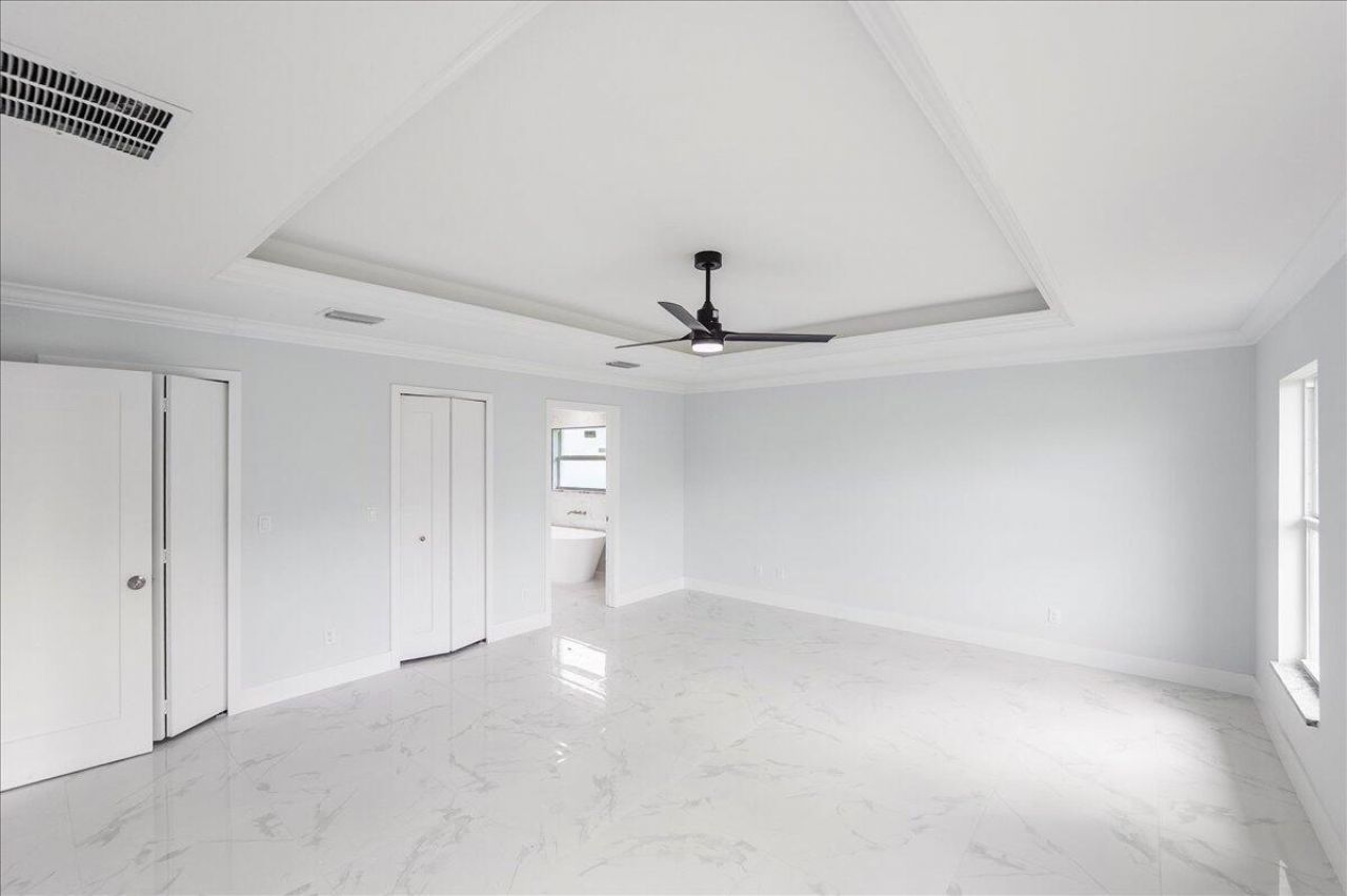 5360 NW Akbar Terrace, Port Saint Lucie, FL 34986 Photo