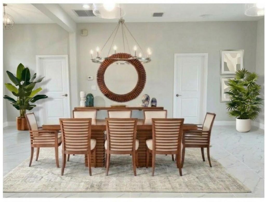 5360 NW Akbar Terrace, Port Saint Lucie, FL 34986 Photo